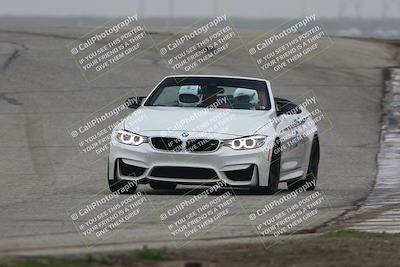 media/Nov-28-2025-Speed SF (Fri) [[b9fcb3577c]]/Yellow/Session 3 (Outside Grapevine)/